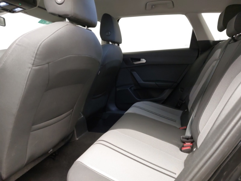 Used SEAT Leon 2022 for sale - 78147000: Photo 6