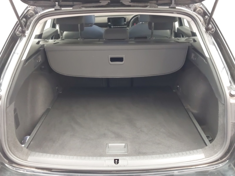 Used SEAT Leon 2022 for sale - 78147000: Photo 8