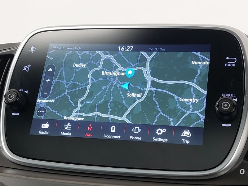 Used Fiat 500 2021 for sale - 76687643: Photo 7