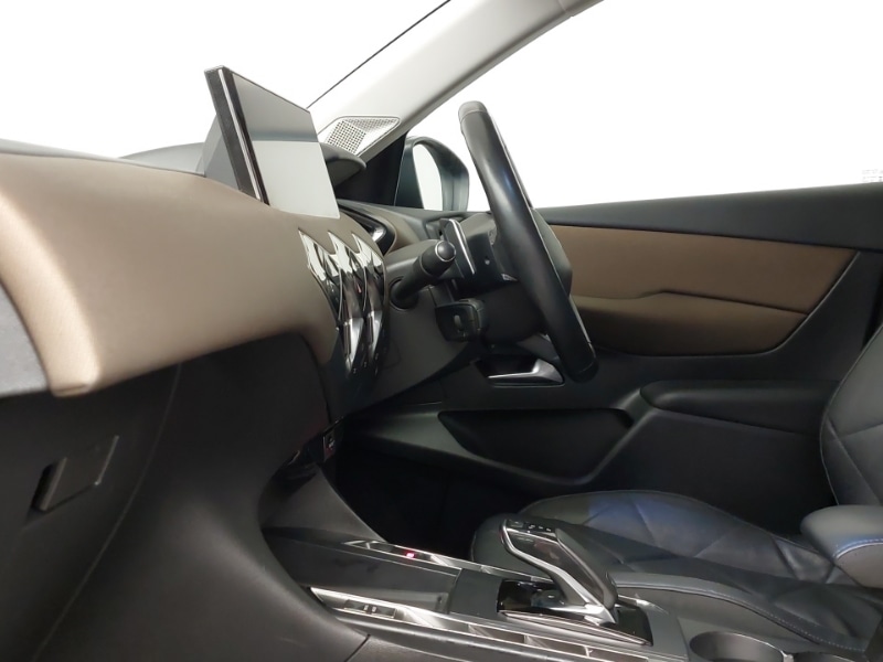 Used DS Automobiles DS 3 2019 for sale - 77751420: Photo 5