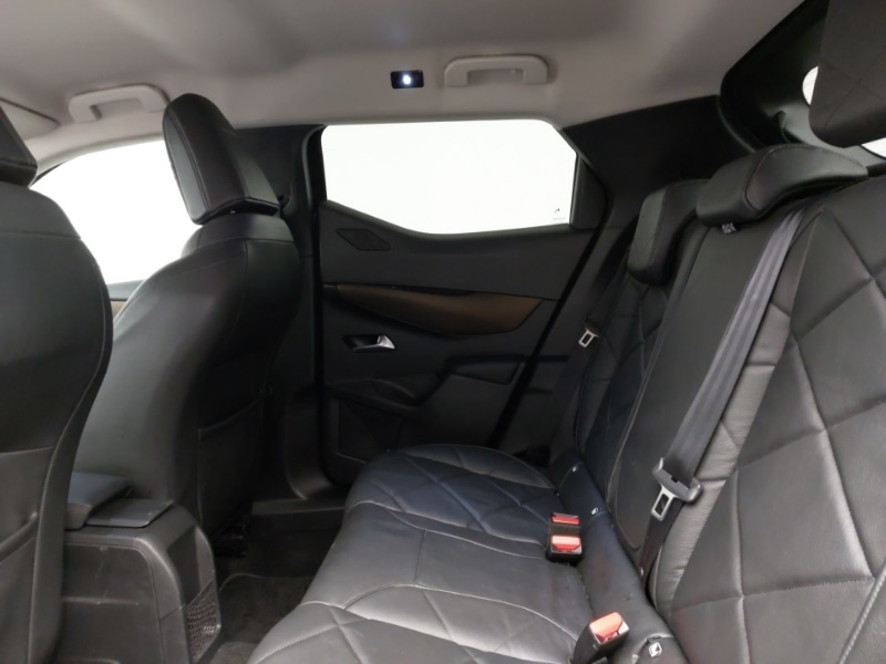 Used DS Automobiles DS 3 2019 for sale - 77751420: Photo 6