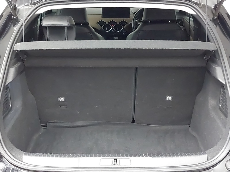 Used DS Automobiles DS 3 2019 for sale - 77751420: Photo 8