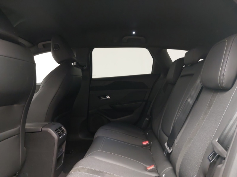 Used Peugeot 308 2025 for sale - 77605573: Photo 6