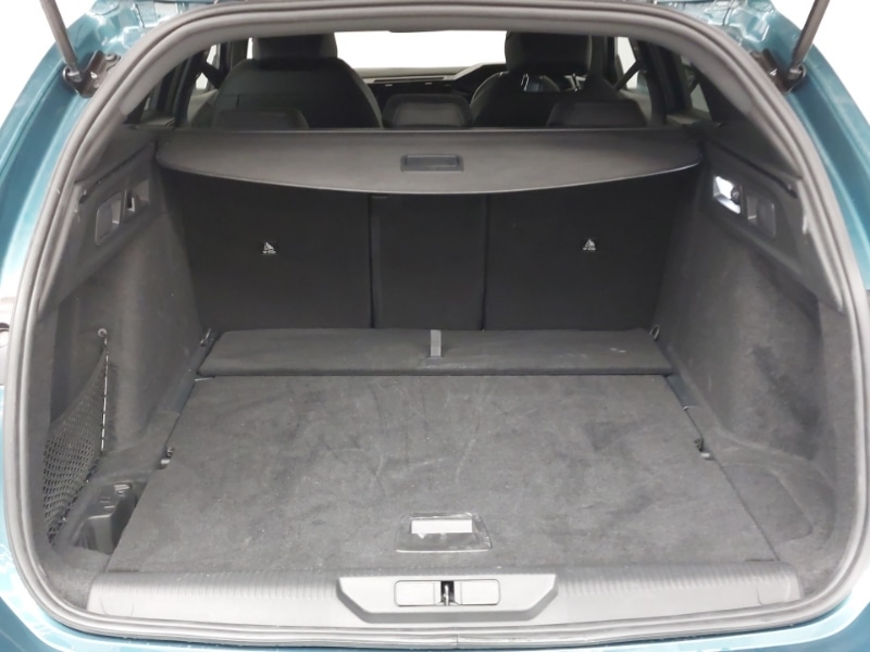 Used Peugeot 308 2025 for sale - 77605573: Photo 8