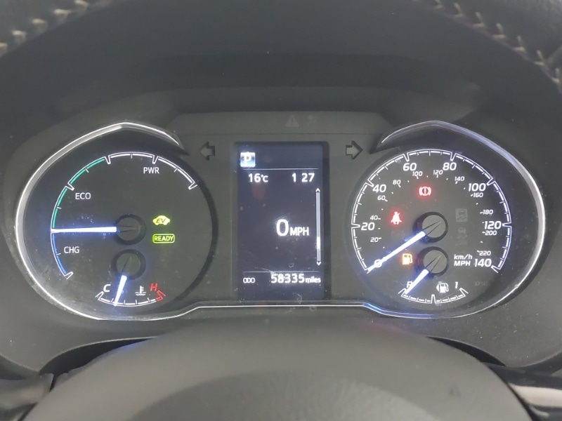 Used Toyota Yaris 2019 for sale - 76493013: Photo 10