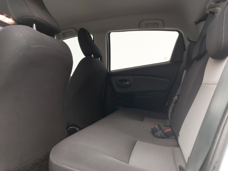 Used Toyota Yaris 2019 for sale - 76493013: Photo 6