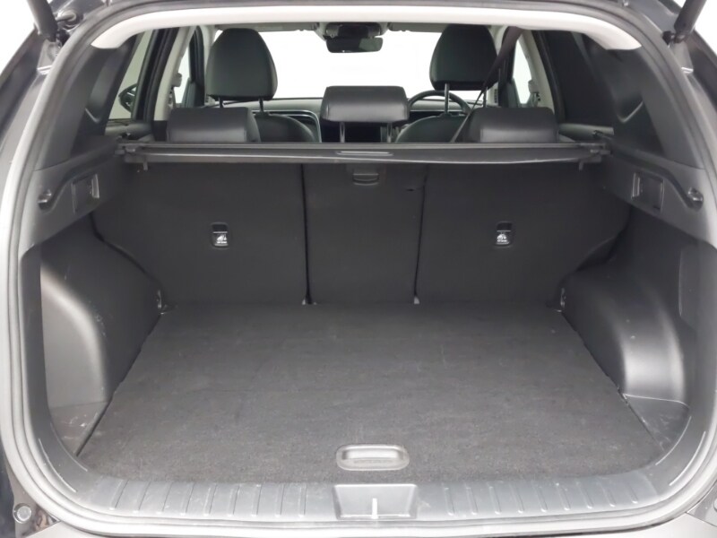 Used Hyundai TUCSON 2022 for sale - 77518499: Photo 8