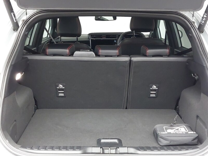 Used Ford Puma 2025 for sale - 76737234: Photo 8