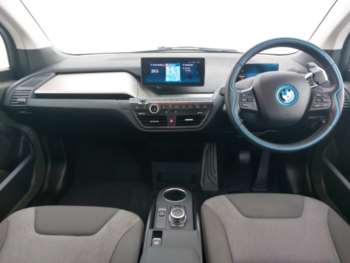 Used BMW i3 2022 for sale - 74767618: Photo