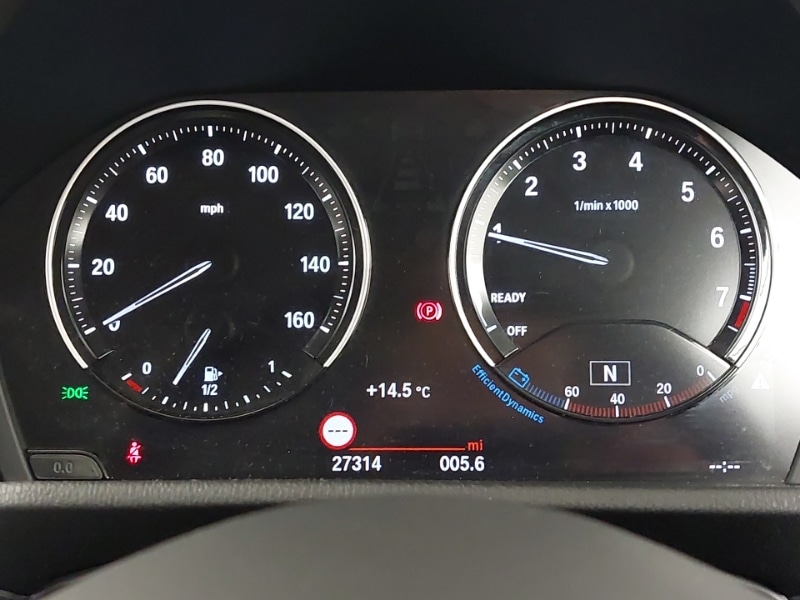 Used BMW X1 2020 for sale - 78113516: Photo 10