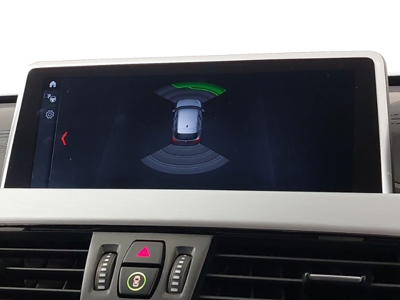 Used BMW X1 2020 for sale - 78113516: Photo 11