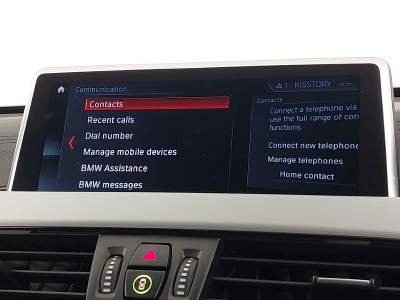 Used BMW X1 2020 for sale - 78113516: Photo 14