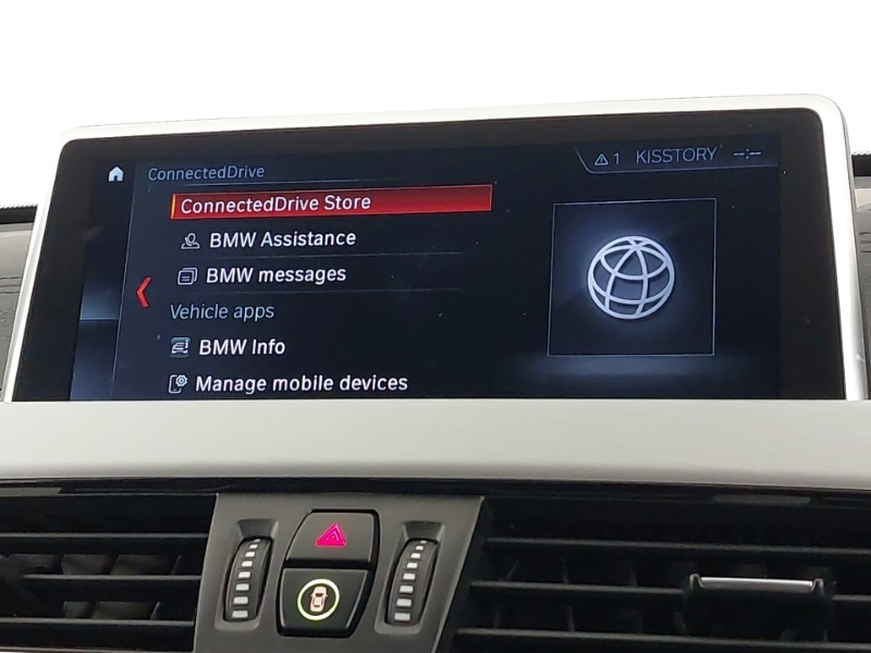 Used BMW X1 2020 for sale - 78113516: Photo 15