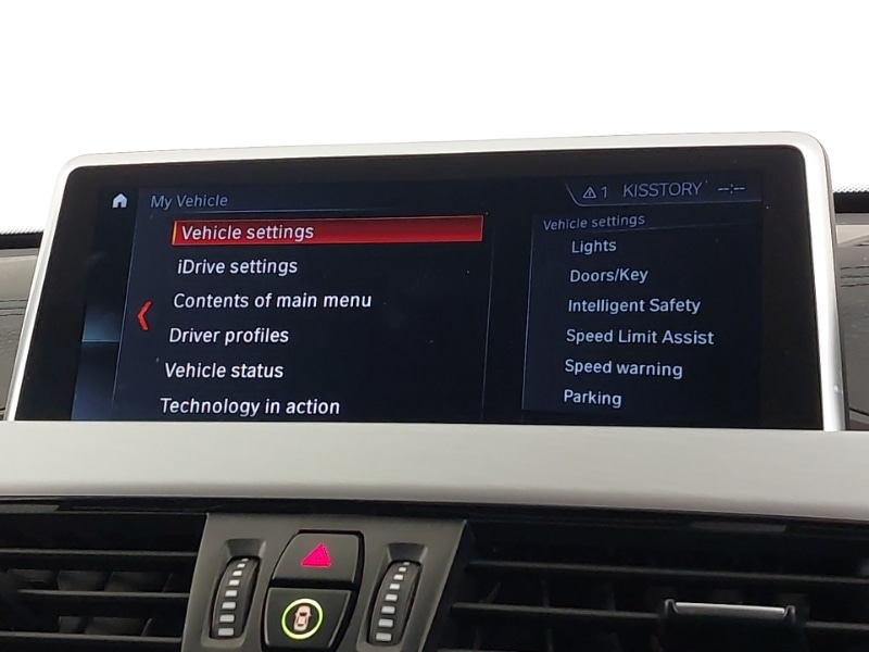 Used BMW X1 2020 for sale - 78113516: Photo 16