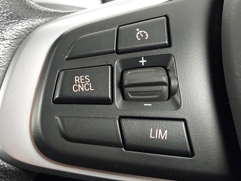 Used BMW X1 2020 for sale - 78113516: Photo 17