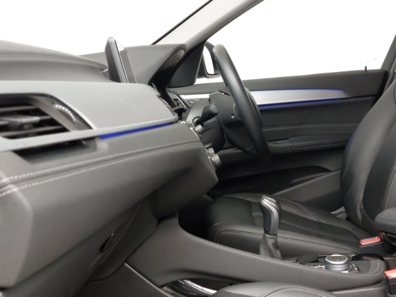 Used BMW X1 2020 for sale - 78113516: Photo 5