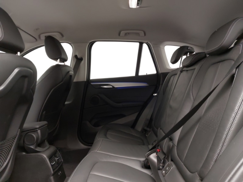 Used BMW X1 2020 for sale - 78113516: Photo 6