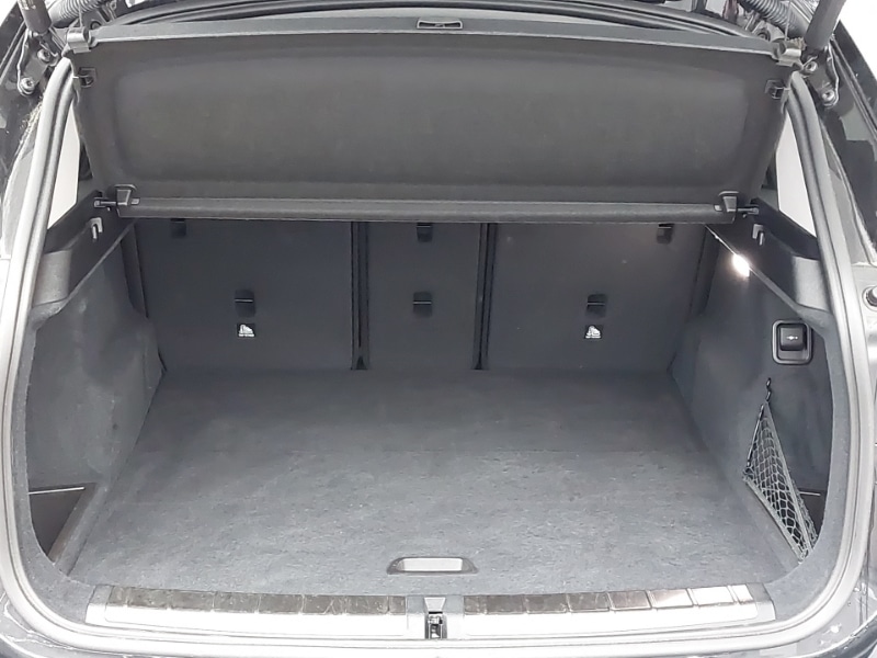 Used BMW X1 2020 for sale - 78113516: Photo 8