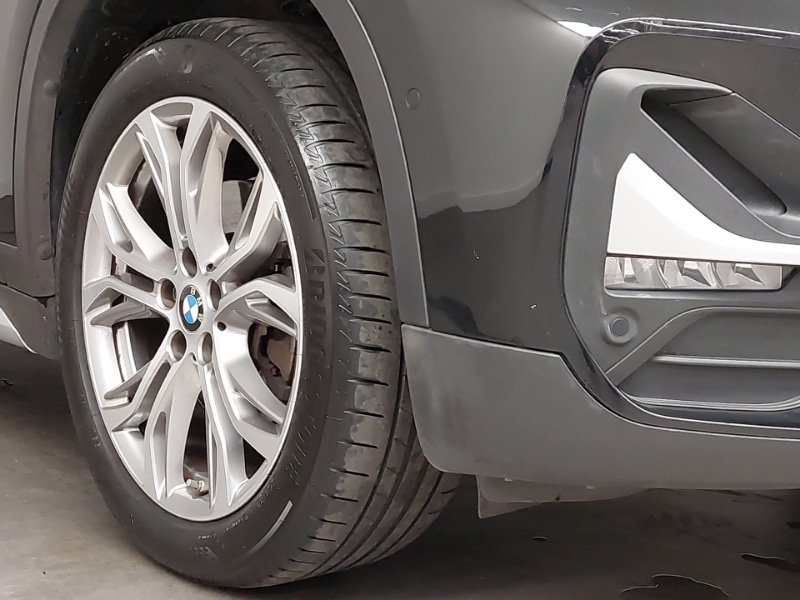 Used BMW X1 2020 for sale - 78113516: Photo 9