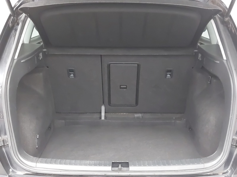Used SEAT Ateca 2018 for sale - 77651935: Photo 8