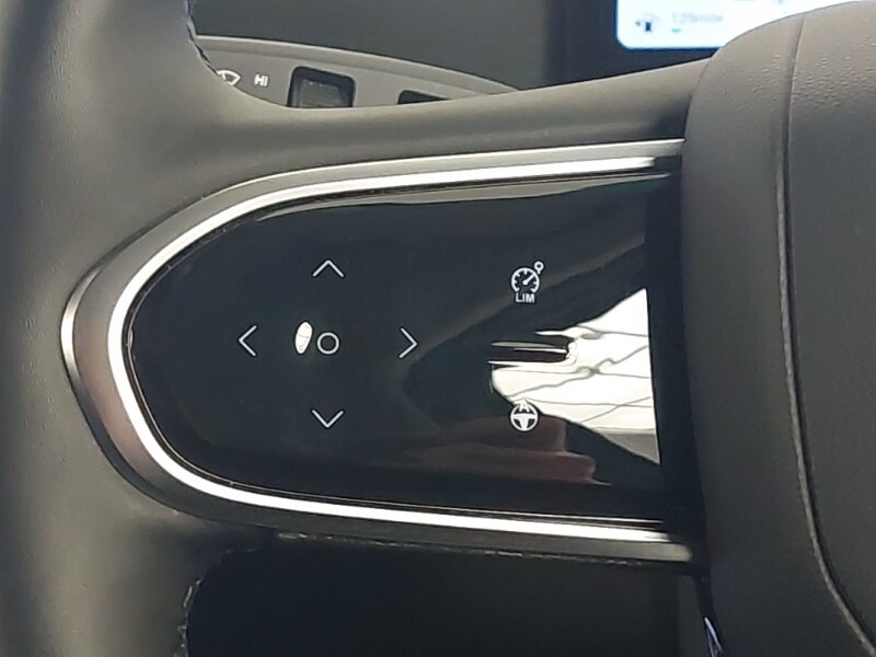 Used Jaecoo Jaecoo 7 2025 for sale - 77761052: Photo 16