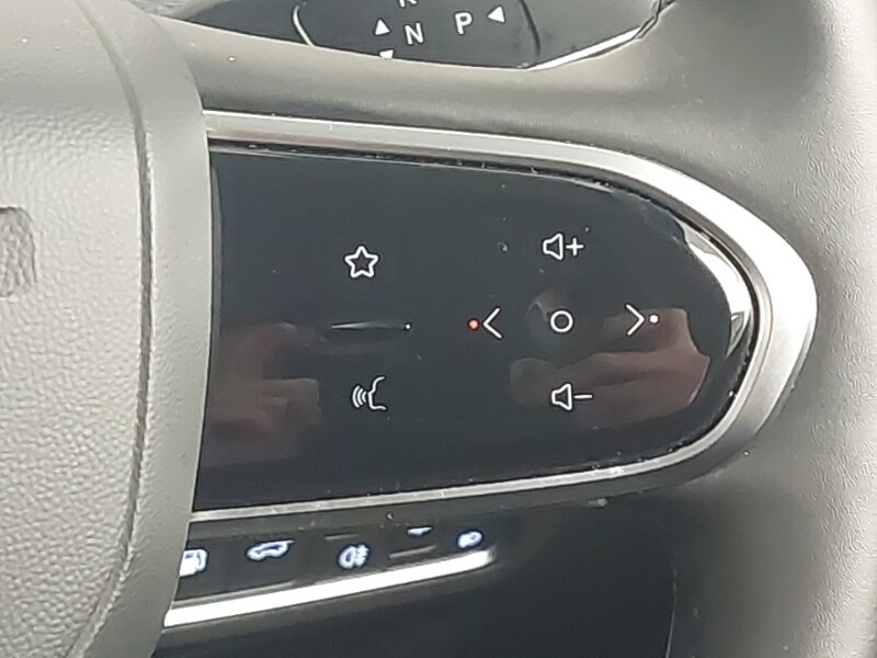 Used Jaecoo Jaecoo 7 2025 for sale - 77761052: Photo 17