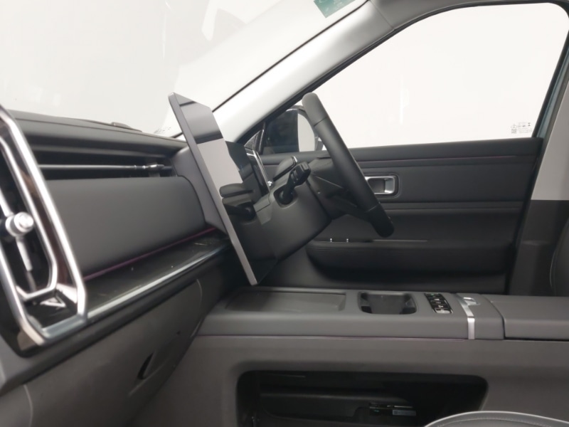 Used Jaecoo Jaecoo 7 2025 for sale - 77761052: Photo 5