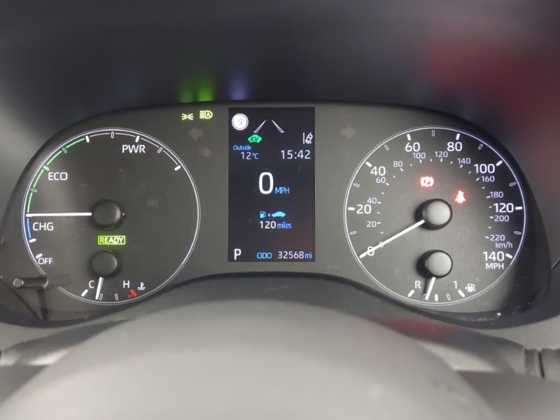 Used Toyota Yaris 2023 for sale - 78125989: Photo 10