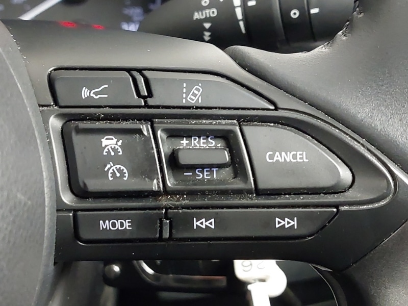 Used Toyota Yaris 2023 for sale - 78125989: Photo 17