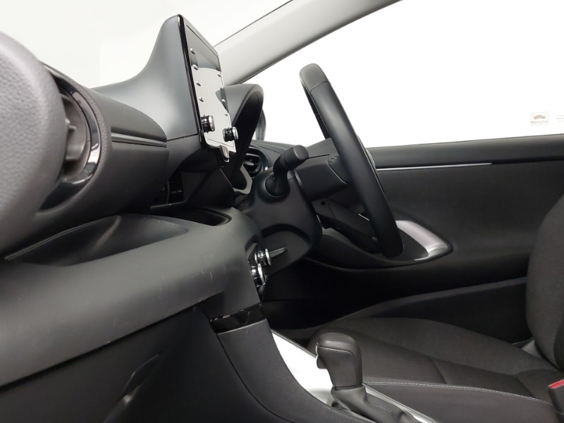 Used Toyota Yaris 2023 for sale - 78125989: Photo 5