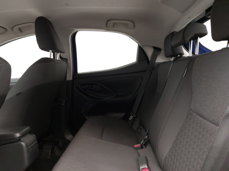 Used Toyota Yaris 2023 for sale - 78125989: Photo 6