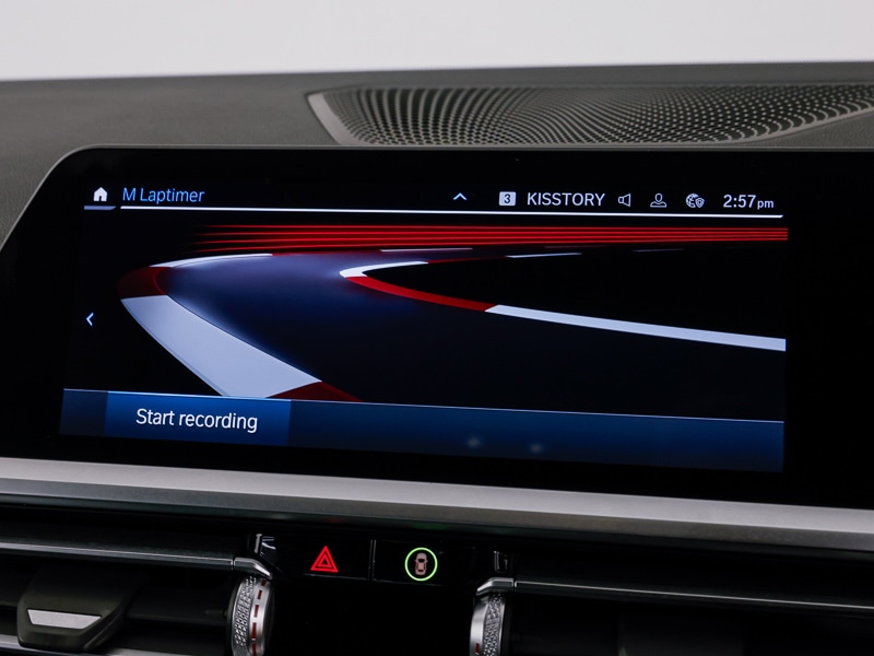 Used BMW 3 Series 2021 for sale - 77141731: Photo 18