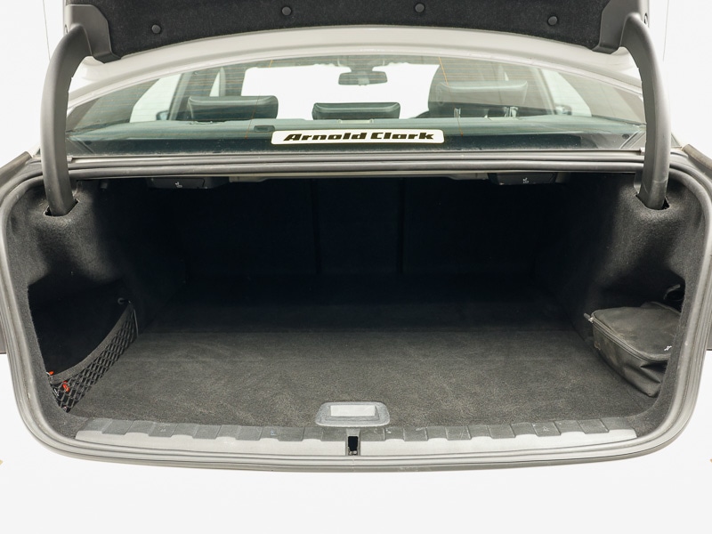 Used BMW 3 Series 2021 for sale - 77141731: Photo 8