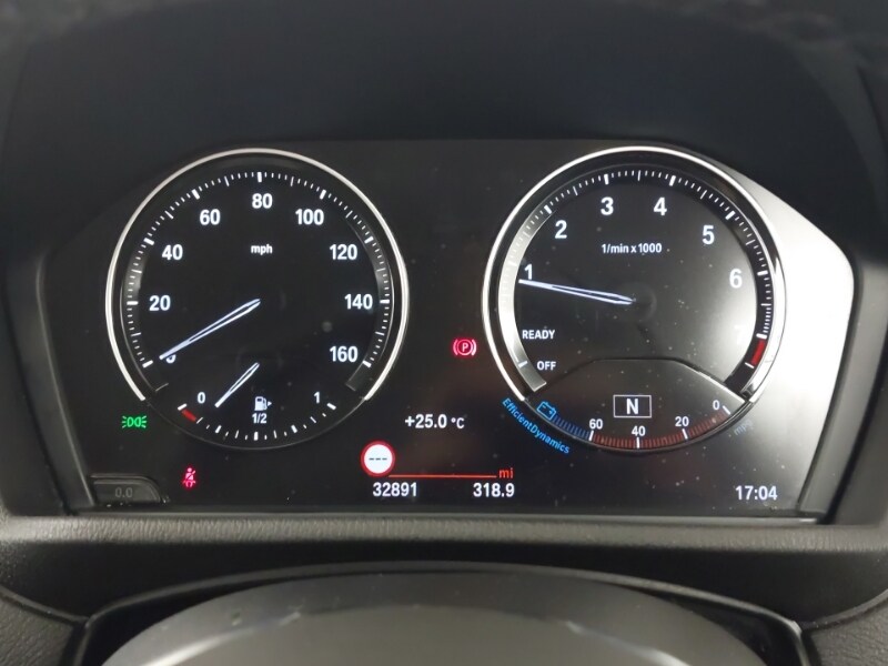 Used BMW X1 2019 for sale - 76383978: Photo 10