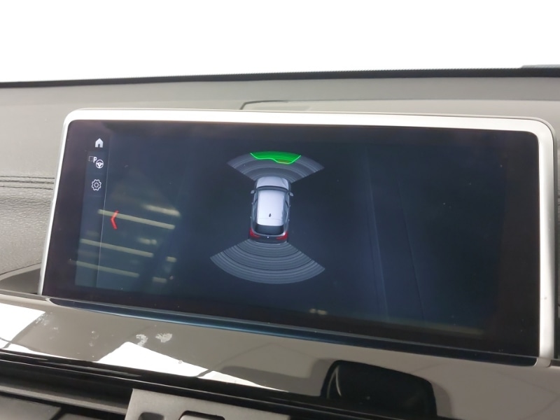 Used BMW X1 2019 for sale - 76383978: Photo 11