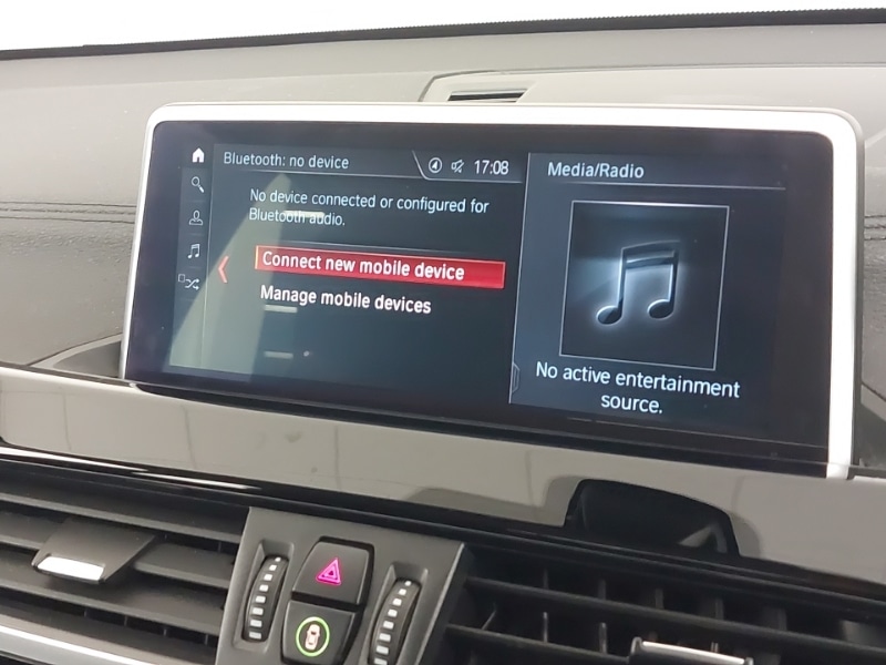 Used BMW X1 2019 for sale - 76383978: Photo 13