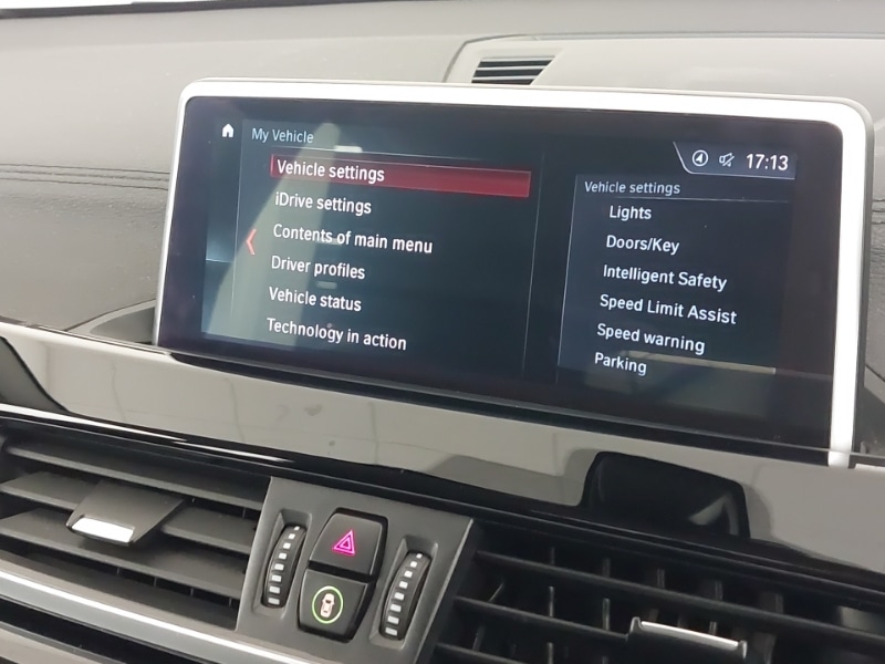 Used BMW X1 2019 for sale - 76383978: Photo 14