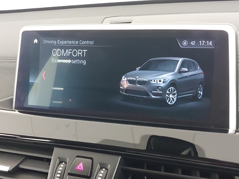 Used BMW X1 2019 for sale - 76383978: Photo 16