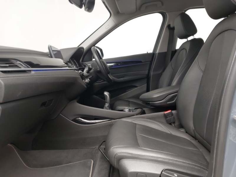 Used BMW X1 2019 for sale - 76383978: Photo 5