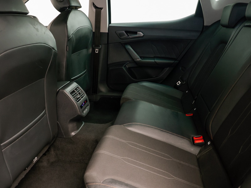 Used Cupra Leon 2024 for sale - 76602521: Photo 6