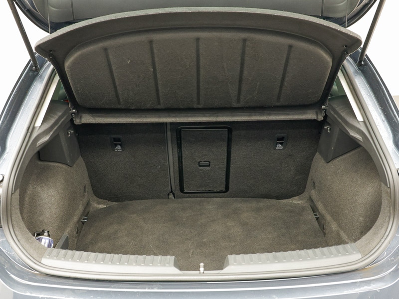 Used Cupra Leon 2024 for sale - 76602521: Photo 8