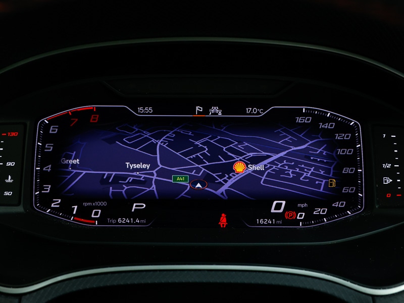 Used SEAT Arona 2023 for sale - 76779495: Photo 17