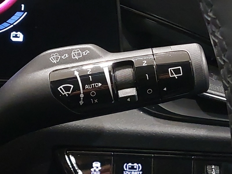 Used Kia Niro 2024 for sale - 77552774: Photo 18