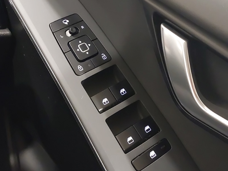 Used Kia Niro 2024 for sale - 77552774: Photo 19