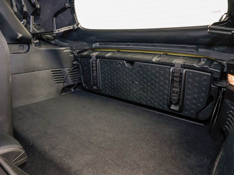 Used smart fortwo 2016 for sale - 76907172: Photo 14