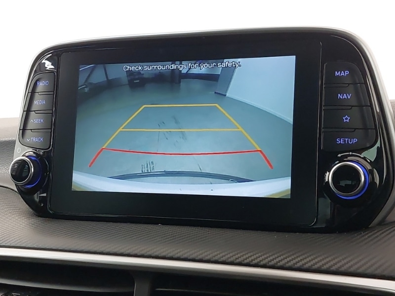 Used Hyundai TUCSON 2019 for sale - 77999307: Photo 11