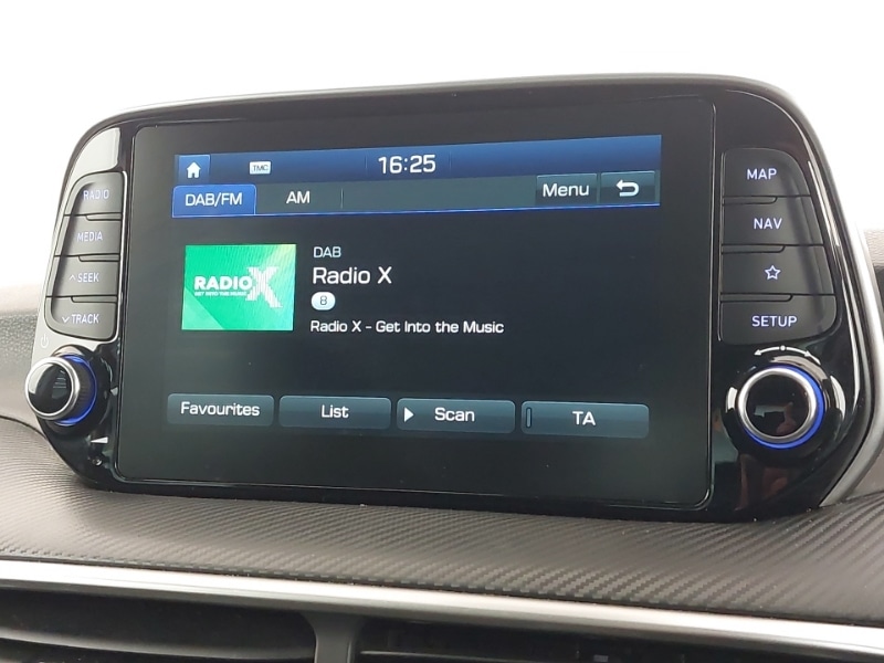 Used Hyundai TUCSON 2019 for sale - 77999307: Photo 13