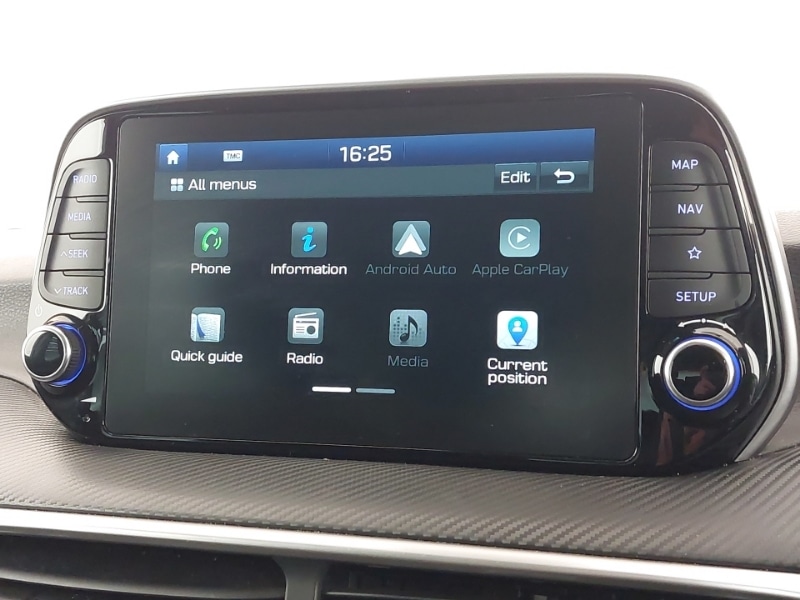 Used Hyundai TUCSON 2019 for sale - 77999307: Photo 14