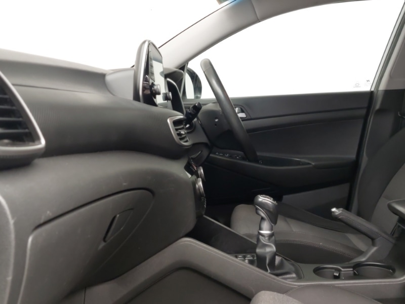 Used Hyundai TUCSON 2019 for sale - 77999307: Photo 5