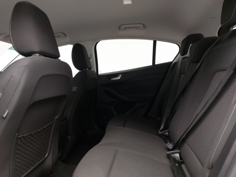 Used Ford Focus 2022 for sale - 77615075: Photo 6